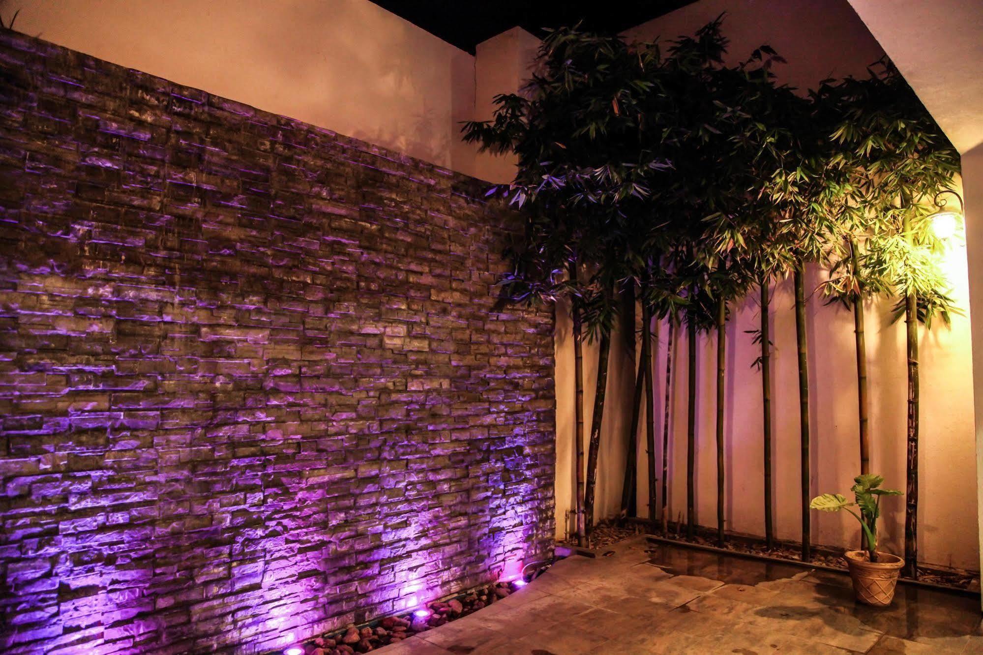 Best Western Plus La Mina Parral Hidalgo del Parral Exterior photo